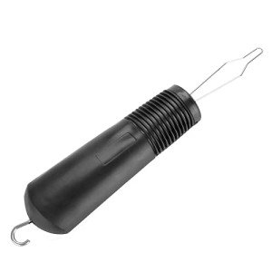 Clothes Zipper Hook Helper for Arthritis Relief