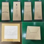 IKSTAR Upgade Cooling CPAP Pillow for Side Sleepers - Pillow for CPAP User - Reduce Air Leak/Hose Tangle/Mask Pressure - Memory Foam Neck Support Nasal Pillow Side/Back/Stomach Sleeper