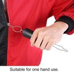 Clothes Zipper Hook Helper for Arthritis Relief