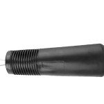 Clothes Zipper Hook Helper for Arthritis Relief