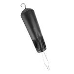 Clothes Zipper Hook Helper for Arthritis Relief