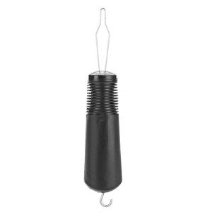 Button Hook & Zipper Pull Helper for Arthritis