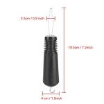 Button Hook and Zipper Aid for Arthritis Relief