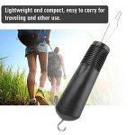 Button Hook and Zipper Aid for Arthritis Relief