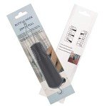 Button Hook & Zipper Pull Helper for Arthritis