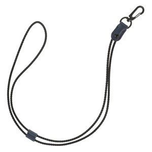 COHEALI Zipper Pulling Aid for Kids and Seniors