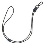 COHEALI Zipper Pulling Aid for Kids and Seniors