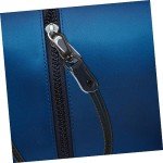 COHEALI Zipper Pulling Aid for Kids and Seniors