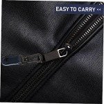 COHEALI Zipper Pulling Aid for Kids and Seniors