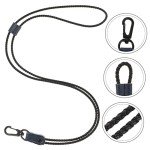 COHEALI Zipper Pulling Aid for Kids and Seniors