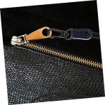 COHEALI Zipper Pulling Aid for Kids and Seniors