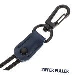 COHEALI Zipper Pulling Aid for Kids and Seniors