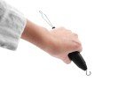 Pepe Arthritis Button Hook & Zip Puller Aid
