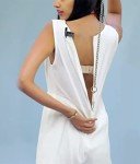 Zipper Helper Tool for Dresses and Boots