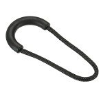 30 Pack Zipper Pulls Extension Handle Cords