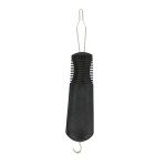 Milisten Button Hook Zipper Puller Tool Set