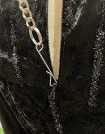 Zipper Helper Tool for Dresses and Boots