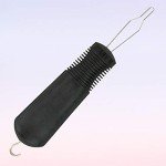 Milisten Button Hook Zipper Puller Tool Set