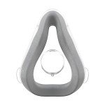 ResMed AirFit F20 Cushion - Full-Face CPAP Mask Cushions Replacement - CPAP Supplies & Accessories - Large