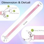 Zipper Helper Tool Set for Easy Dressing