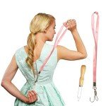 Zipper Helper Tool for Dresses and Boots