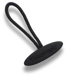 10 Pack Arthritis Pain Relief Zip Bags