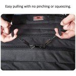 10 Pack Arthritis Pain Relief Zip Bags