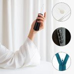 Button Assist Tool for Seniors and Disabled Users