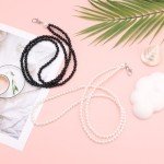 Dress Zipper Pull Assist Tool – 2 Pack