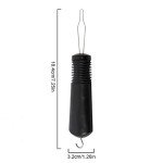 Foonee Easy Grip Zipper Pull for Seniors