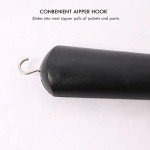 Foonee Easy Grip Zipper Pull for Seniors