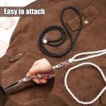 Dress Zipper Pull Assist Tool – 2 Pack