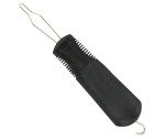 Button Zipper Pull Helper Tool for Easy Dressing