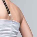 Dress Zipper Pull Assist Tool – 2 Pack