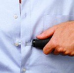 Button Zipper Pull Helper Tool for Easy Dressing