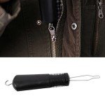 Foonee Easy Grip Zipper Pull for Seniors