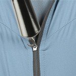Button Zipper Pull Helper Tool for Easy Dressing