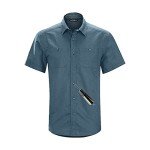 Button Zipper Pull Helper Tool for Easy Dressing