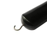 Button Zipper Pull Helper Tool for Easy Dressing