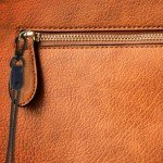 FAVOMOTO Invisible Zipper Hook Lanyard for Assistance