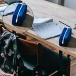 Zipper Pull Replacement Set for Bags and Clothing