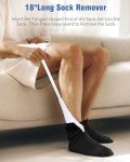 5-in-1 Sock Aid Kit for Seniors