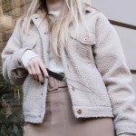 VILLCASE 3-Pc Button & Zipper Buttoning Aid