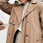 VILLCASE 3-Pc Button & Zipper Buttoning Aid