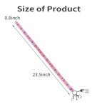 Zipper Helper for Tight Dresses and Boots