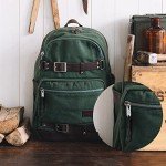 Zipper Pull Replacement Kit - 16pcs Metal Extenders