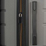 6-Pack Detachable Plastic Zipper Pull Replacements