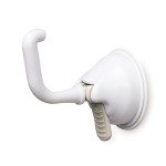 Safe-Er-Grip Shower Hook by Changing Lifestyles