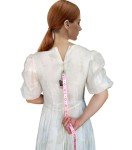 Zipper Helper for Tight Dresses and Boots