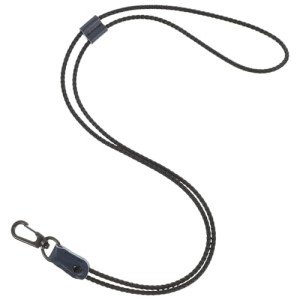 Hohopeti Long Strap Zipper Helper for Easy Dressing